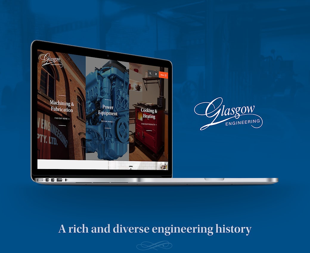 Glasgow Engineering Website 1 1600 RGB 72dpi